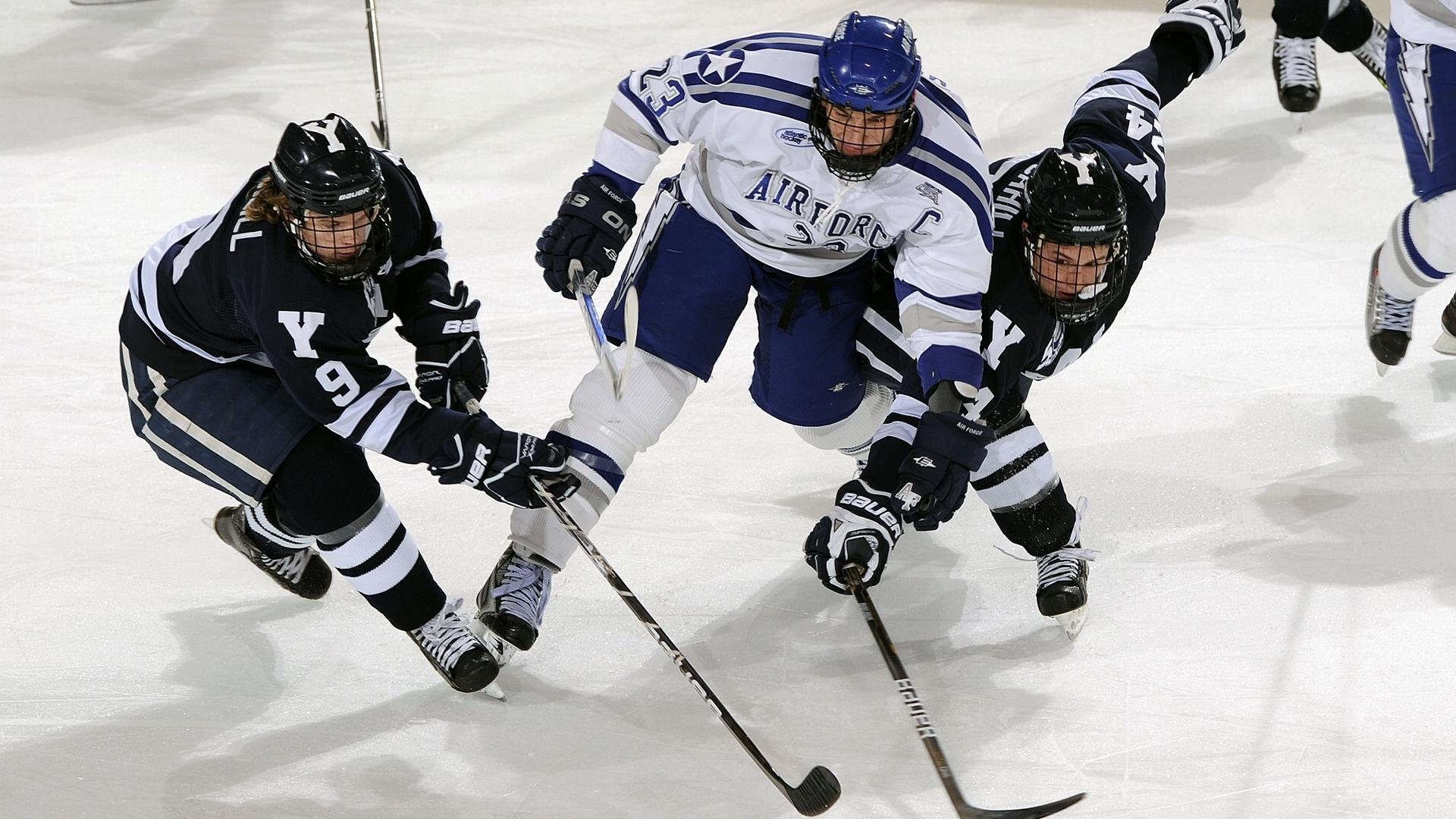 山西龙狮管理层明确发展方向加强青训投入，龙狮青年队