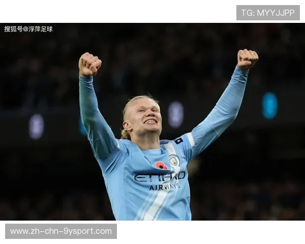 伯恩茅斯在比赛中表现顽强，不断制造威胁球——坚持与协同点亮夜色