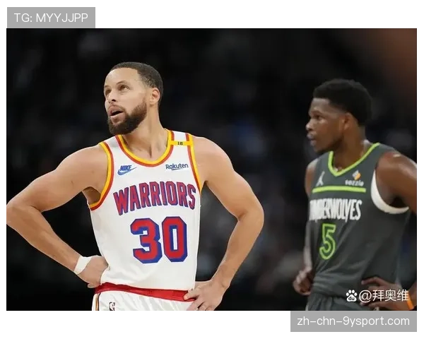 勇士队豪取18连胜,联盟无敌战绩,勇士全队