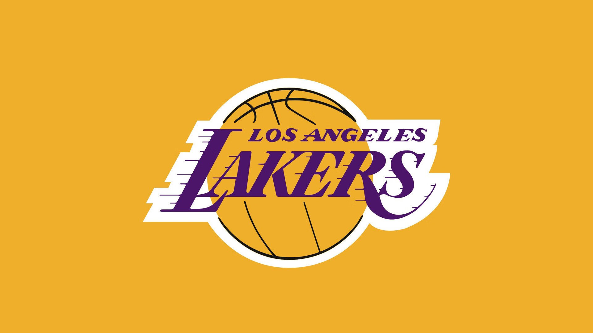 场馆翻新工程引入绿色建材标准，场地翻新